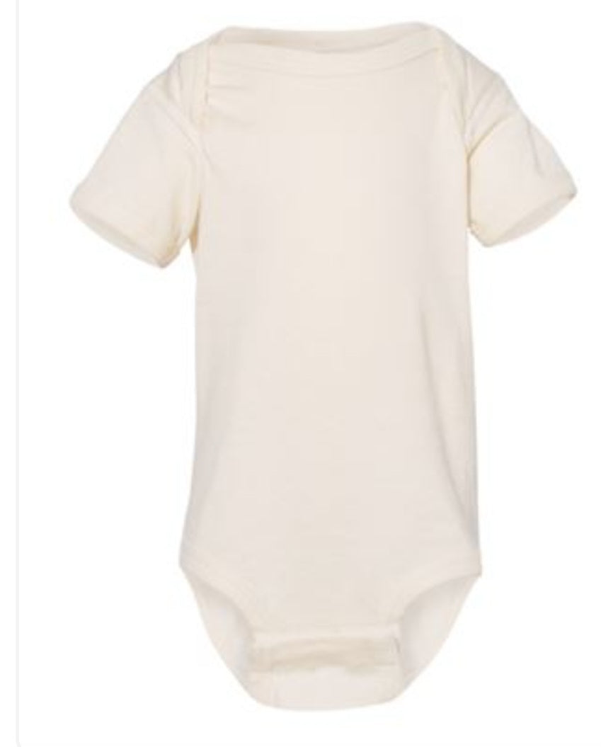 Kids Boots Like Mine Apparel