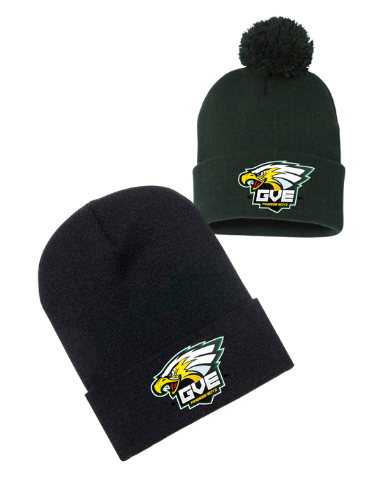 GVE Beanie