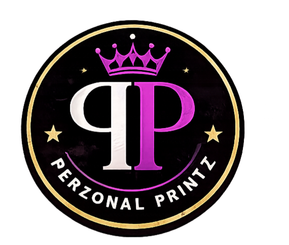 Perzonal Printz, LLC