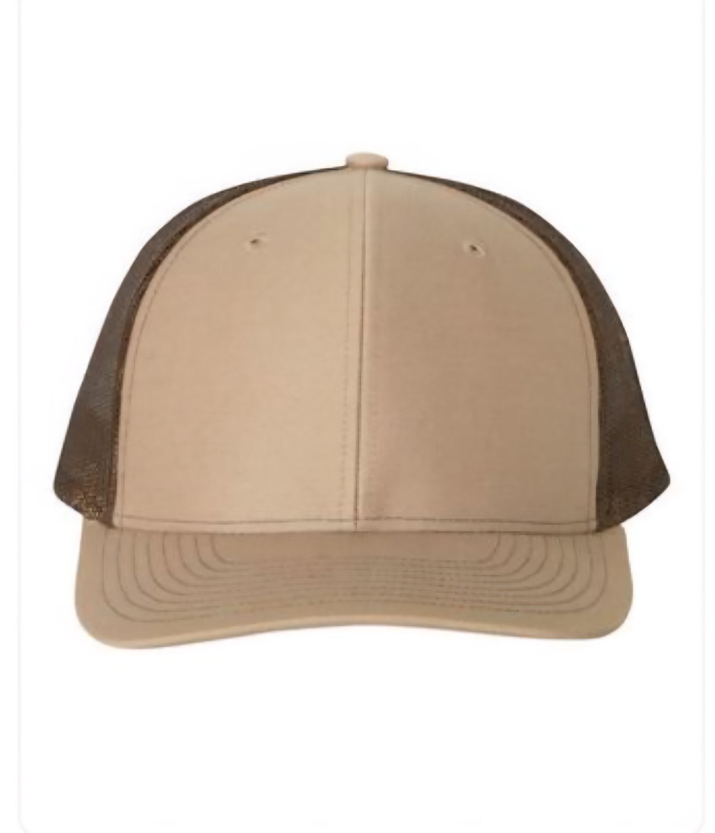 Boots Like Mine Trucker Hat