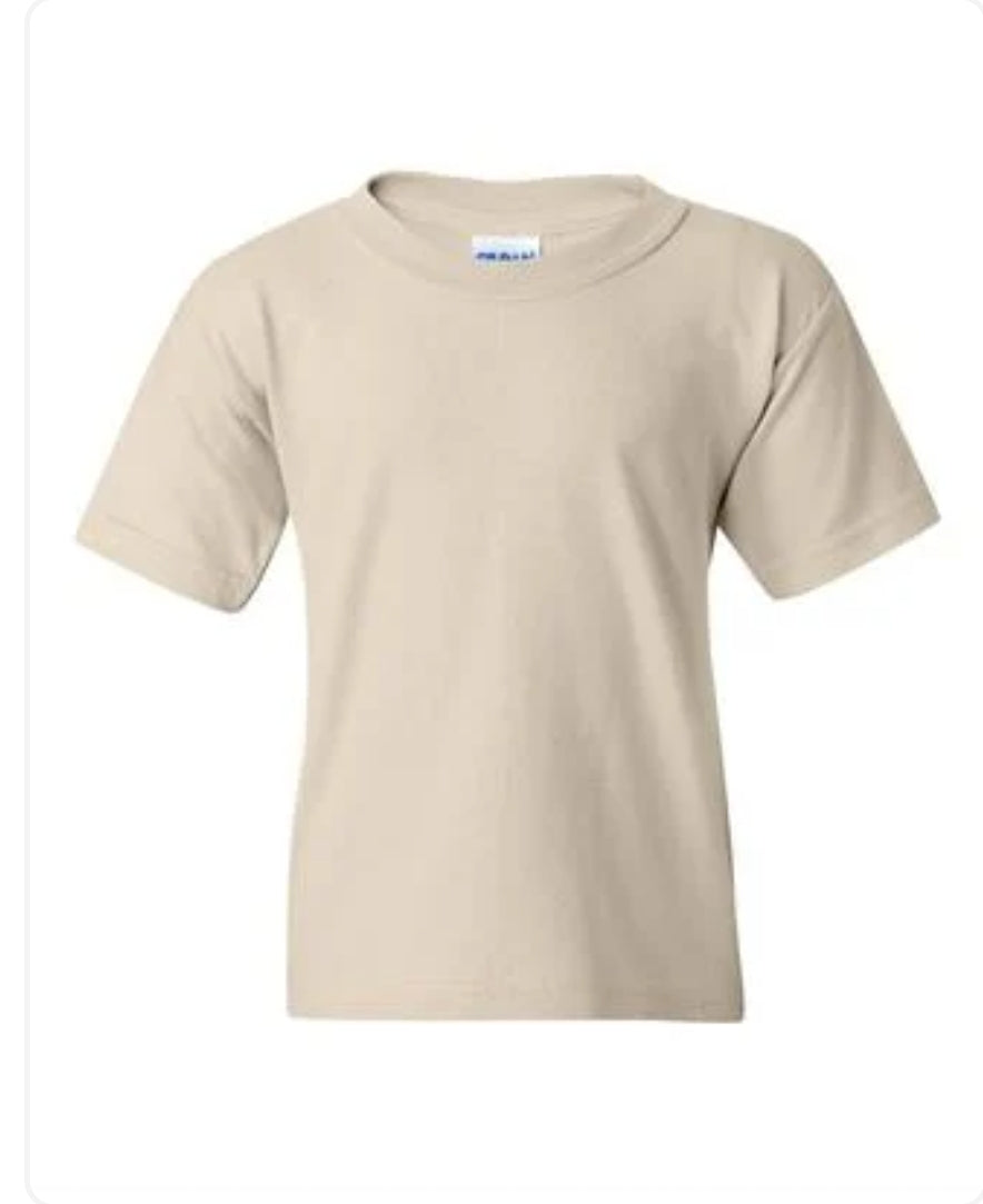 Toddler Boots Like Mine